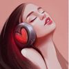 Mimu.sic24