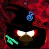 angrybirds2654