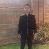 carlosol425