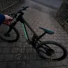 jakob._.mtb