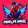 principeangel1996