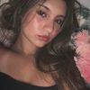 adrianasant_06