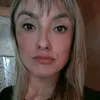 yesi_anabel_bo
