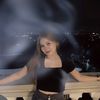 santika633_