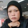 norazuraabdullah6