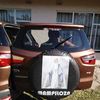mampilozathabethe