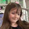 the_grungee_queen_