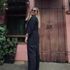 ___julijaa