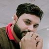 sahiljuttpindaaly