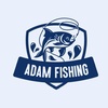 adam.fishing3