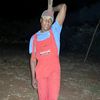 edifysibanda