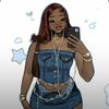onlyone_fave