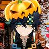 spooki_official