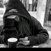 noor11135