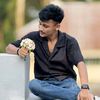 mdabir98660