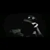 user5zah6bkydf