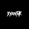 xyanrk