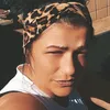 nikki0815_