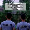 mustafo_abu_khasan