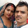 kumarsaroj51416