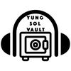 yungsolvault
