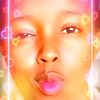 mainaann2