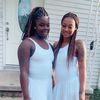 Shay & Lex Duhhh🥴