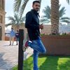 user059kydzjgz