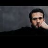 Abo Abdullah
