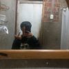 matias_xxtz123