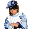 tomkaulitztokiohotel3