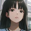 user5394181859586