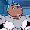 cyborg_ttg
