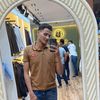 yousefhassan898