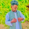 rashedosama31