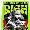born_7_rich
