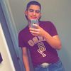 oscar.villanueva0