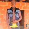 naby5107