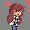 no.name_bell