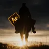 ana
