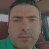 user3365919873885
