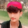 imrankasswsr