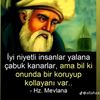 sametcetin1619