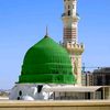 islamic_clips89