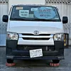 hiace.01