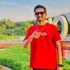 22hamzakhan22