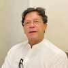 imran.khan96787