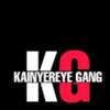 kainyereyegangofficiel1