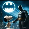 batmanyoung10