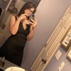 abby504513